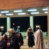 polnocka (9)